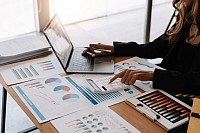 bristol bookkeepers