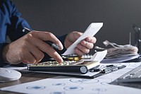 accountant bristol